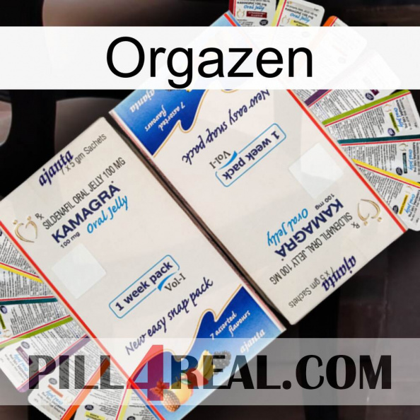 Orgazen kamagra1.jpg